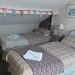 Tynedale Отель типа 