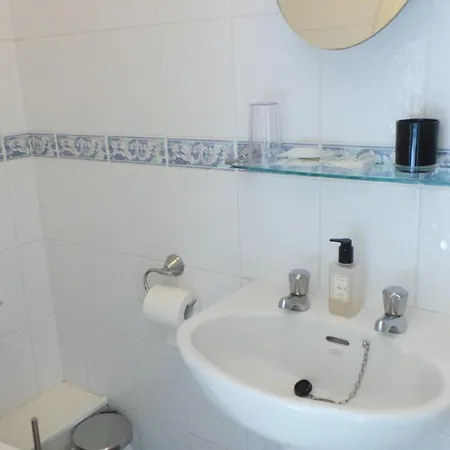 Tynedale Bed & Breakfast Penrith