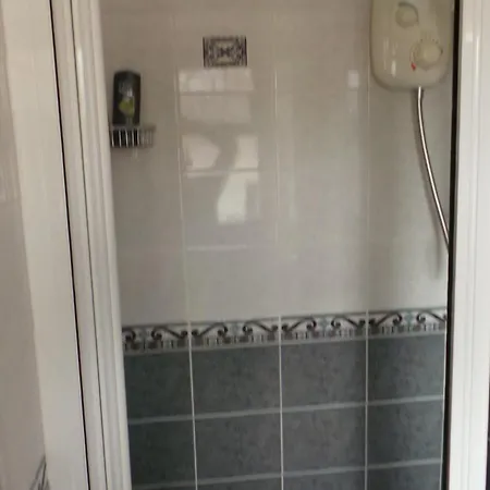 Tynedale Bed & Breakfast 3*