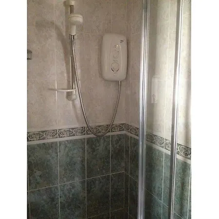 Panzió Tynedale Penrith