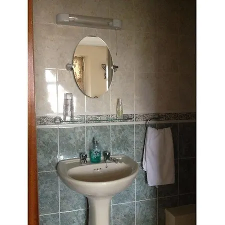 Bed & Breakfast Tynedale Penrith