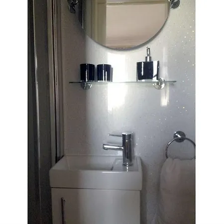 Bed & Breakfast Tynedale Penrith