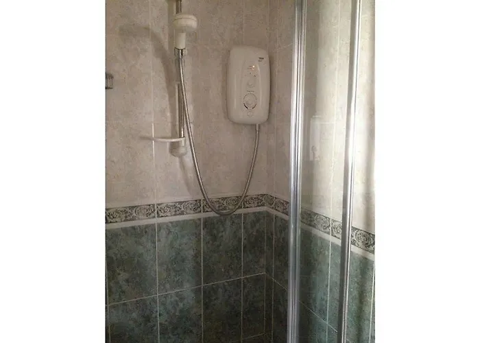 Bed & Breakfast Tynedale Penrith