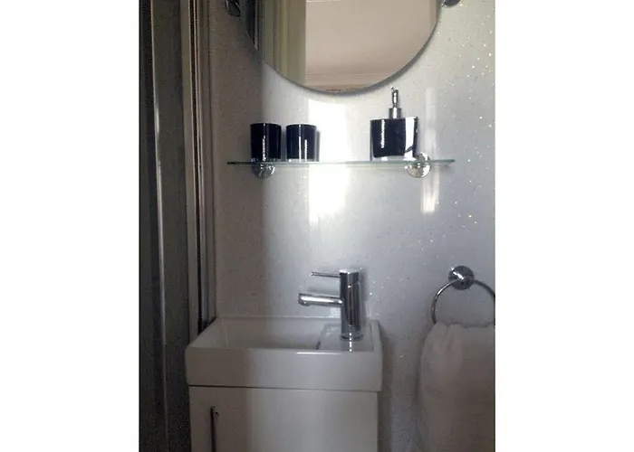 Bed & Breakfast Tynedale Penrith