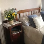 Bed & Breakfast Tynedale 3*