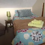Bed & Breakfast Tynedale 3*