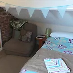 Tynedale Frühstückspension Penrith