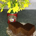 Bed & Breakfast Tynedale 3*