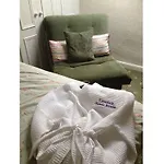 Bed & Breakfast Tynedale 3*