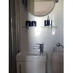 Bed & Breakfast Tynedale Penrith